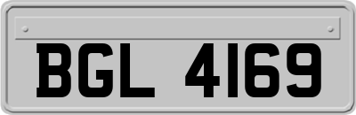 BGL4169