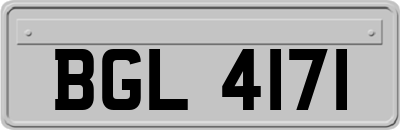 BGL4171