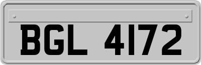 BGL4172