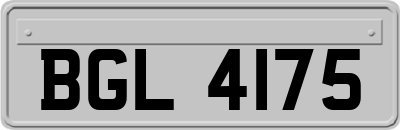 BGL4175