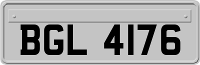 BGL4176