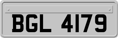BGL4179