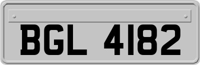 BGL4182