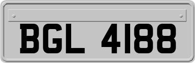 BGL4188