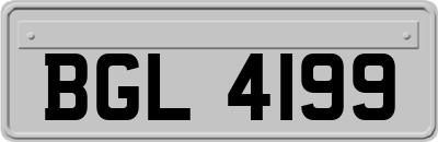 BGL4199