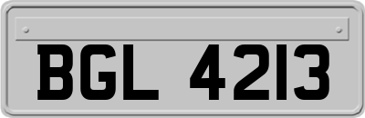 BGL4213