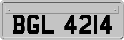 BGL4214