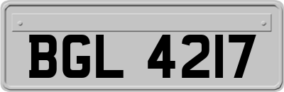 BGL4217
