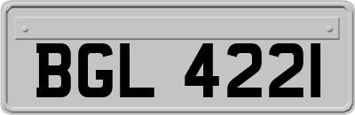 BGL4221