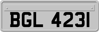 BGL4231