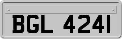 BGL4241