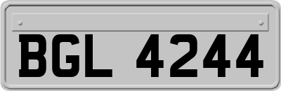 BGL4244