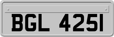BGL4251