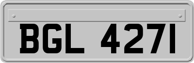 BGL4271