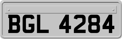 BGL4284
