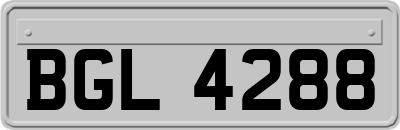 BGL4288