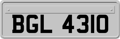 BGL4310