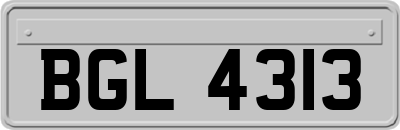 BGL4313