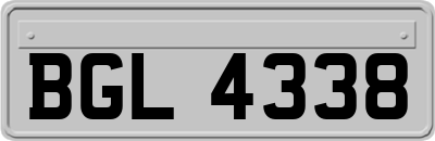 BGL4338
