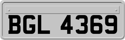 BGL4369