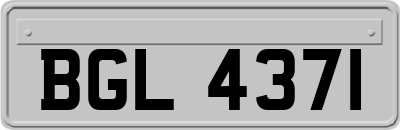 BGL4371