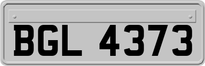 BGL4373