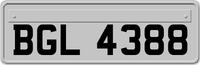 BGL4388