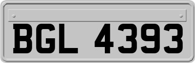 BGL4393