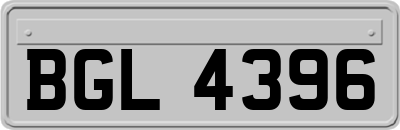 BGL4396