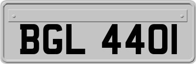 BGL4401