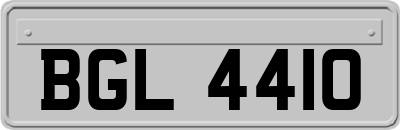 BGL4410