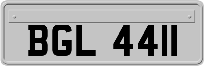 BGL4411