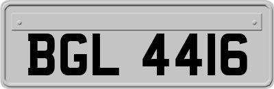 BGL4416