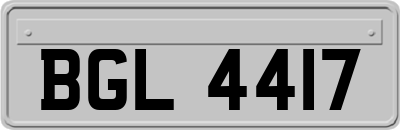 BGL4417