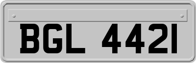 BGL4421