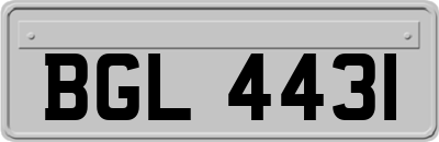 BGL4431