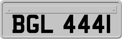 BGL4441