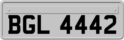BGL4442
