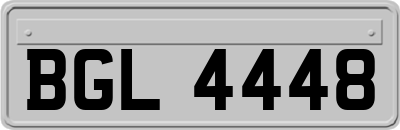 BGL4448
