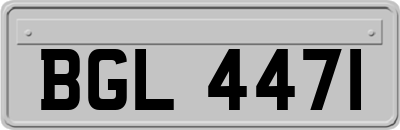 BGL4471