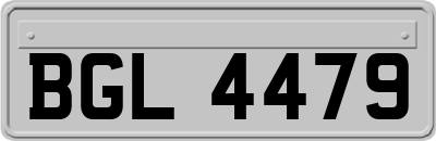 BGL4479