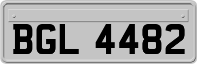 BGL4482