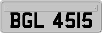 BGL4515