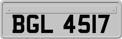 BGL4517