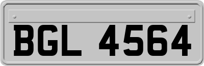 BGL4564