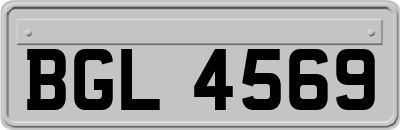 BGL4569