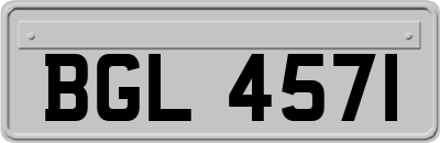 BGL4571