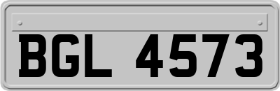 BGL4573