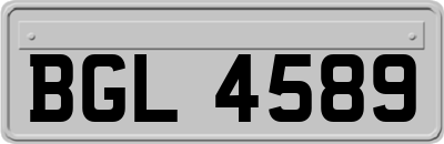 BGL4589