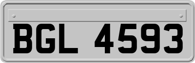 BGL4593